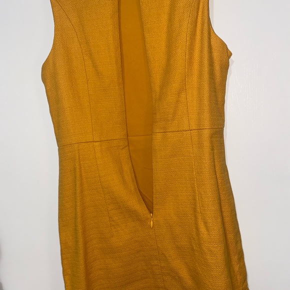 Dress. Size Small, great condition. - Picture 4 of 4